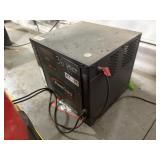 Hawker PowerGuard 3 Phase Charger