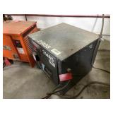 Hawker PowerGuard HD 3 Phase charger