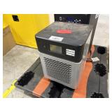 ACT Quantum 3 Phase Charger