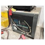 Ultra Maxx 3 Phase Charger