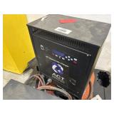 ACT Opportunity 3 Phase Charger