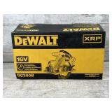 DeWalt Cordless Circular Saw