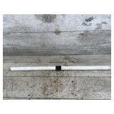 Cummins Marine Sea Water Pump Tube