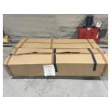 (2) Arita Work Hang Sign