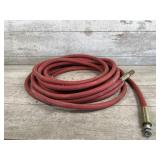 Heavy Duty Air Hose