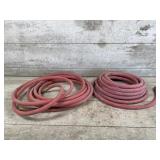 Milton Air Hoses