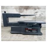 Sears/Craftsman 16-inch Direct Drive Scroll Saw