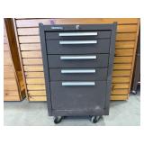 Kennedy Tool Chest