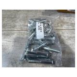 Wurth snider bolt & screw