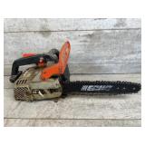 ECHO Chainsaw