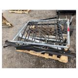 Miscellaneous Metal