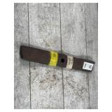 John Deere Rotary Cutter Blades