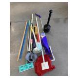 Household Items