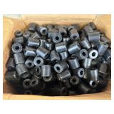 Spacers