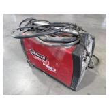 Lincoln Electric Welder