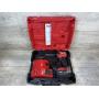 October 19th Online Tool Auction