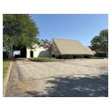 801 N 16th St New Castle, IN 47362