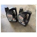 Castrol Edge sae 0W-20 new