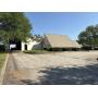 Commercial Real Estate & Inventory Reduction Online Auction