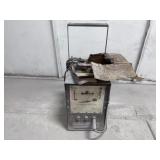 Millermatic Thunderbolt 225V Welder