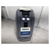 Mahle ArcticPRO ACX2150 Recharge & Recycling