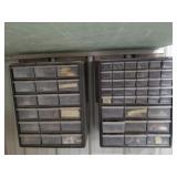 2 Organizers