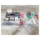 Miscellaneous