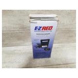 E-Z RED Computer Memory Saver