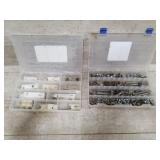 Organizers and Contents