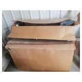 Aftermarket Fender Flairs