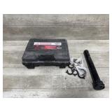 Inner Tie Rod Tool Kit