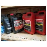 Coolant