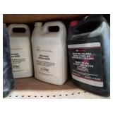 Coolant