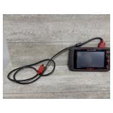 Snap-On Solus Edge Scanner
