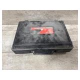 Snap-On Cooling System Refiller