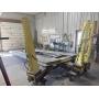 Mike Smith's Collision Repair Retirement Auction