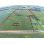 Parcel 1: 7 +/- Acres