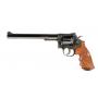 Firearms and Military Auction