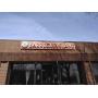 BARRE CLEVELAND YOGA STUDIO