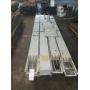 ON-LINE ELECTRICAL SURPLUS INDUSTRIAL AUCTION APRIL 4, 2019