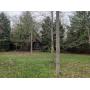 HUNTING VALLEY HOME BEING RAISED APRIL 30 & MAY 1, 2021 THIS IS NOT AN AUCTION BRING CASH AND TOOLS