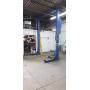 ED ROETHEL'S CRUISIN SOLUTIONS AUTO BODY SHOP