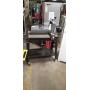 ELECTRICAL & PLUMBING CONTRACTOR ON-LINE AUCTION OCTOBER 13, 2021 AT 9:00 A.M.