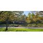6 Bedroom 2.5 Bathrooms Home Live Auction December 11,2021 AT 10:00 A.M. Minimum Bid $100,000.00
