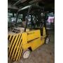 Industrial Electrical Surplus Trucks Truck Parts Fork Lifts  2 DAY ONLINE AUCTION March 8  9 20