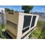 YALE FORK LIFT & ORDER PICKER, KOHLER GENERATOR, PALLET RACKING, OFFICE FURNITURE JULY 17, 2022 STAR