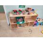 Early Steps Learning Center TUESDAY, JULY 26, 2022 AT 10:00 A.M. ON-LINE ONLY
