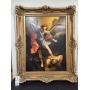 October Fine Arts & Antiques Action 10/9/22