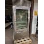 large restaurant equipment sale
