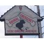 ANIMAL EMERGENCY & VETERINARY CENTER AUCTION LORAIN AUGUST 6TH, 2019 ON LINE ONLY
